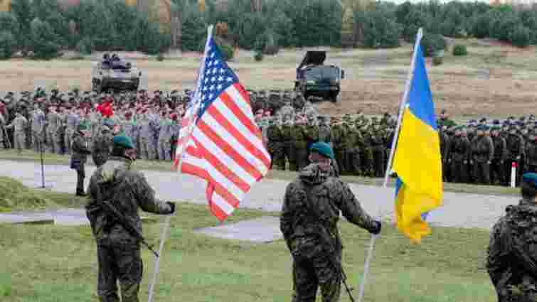 Пентагон планує оголосити довгострокову військову місію з підтримки України, – WSJ
