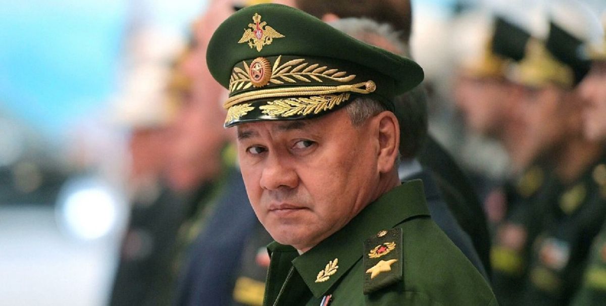 Британська розвідка назвала причини сповільнення російського вторгнення в Україну