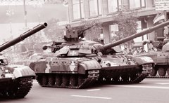 Росіяни морально готові втратити Крим