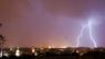 Синоптики оголосили на Львівщині штормове попередження