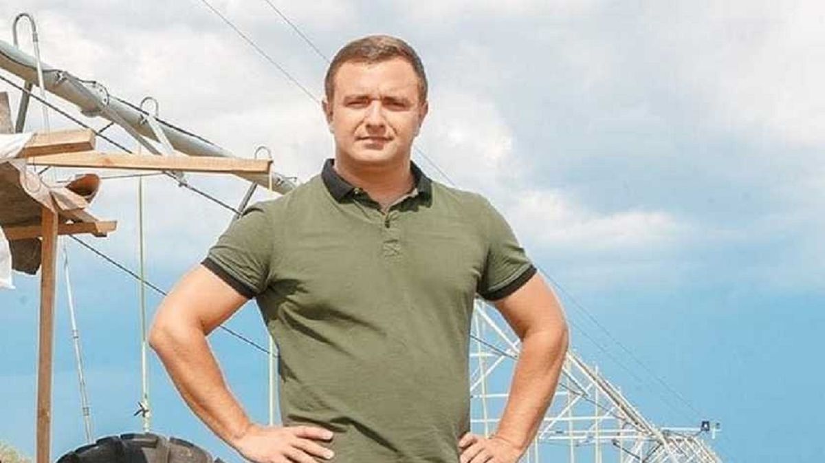 Депутата-колаборанта Олексія Ковальова знайшли убитим у власному домі