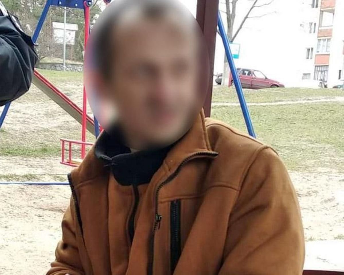 42-річний мешканець Нетішина отримав 6 років ув'язнення за 8 г наркотиків