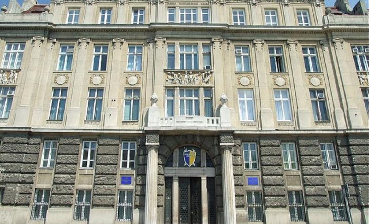 НАБУ звинуватило екс-заступника прокурора Львівщини у зловживаннях