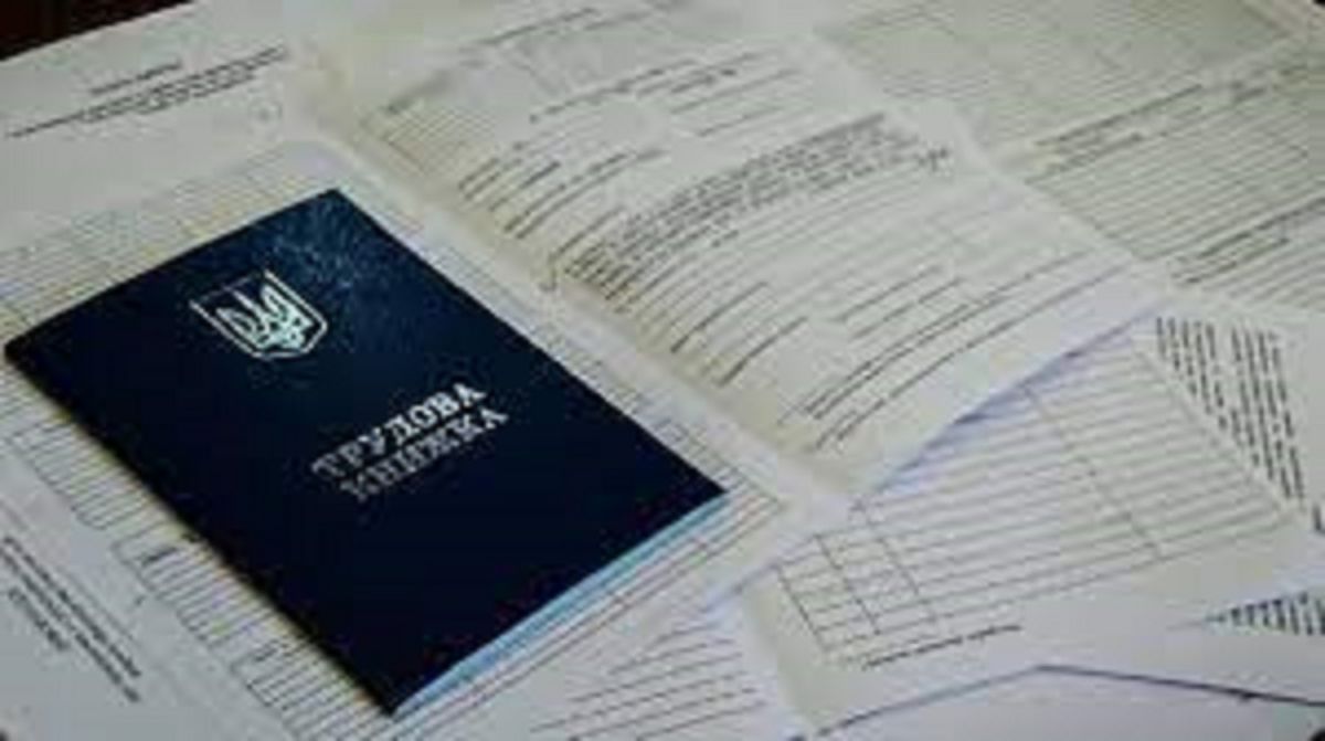 Роботодавцям виплатили понад 100 млн грн за працевлаштування ВПО
