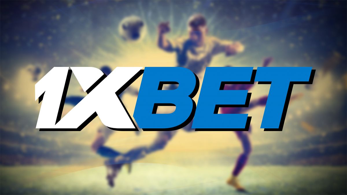 ЗМІ поширили фейк про неіснуючу «акцію» 1xBet