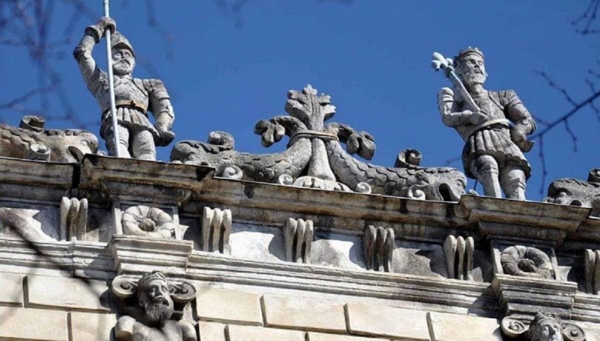 Стартувала реєстрація на Дні європейської спадщини у Львові
