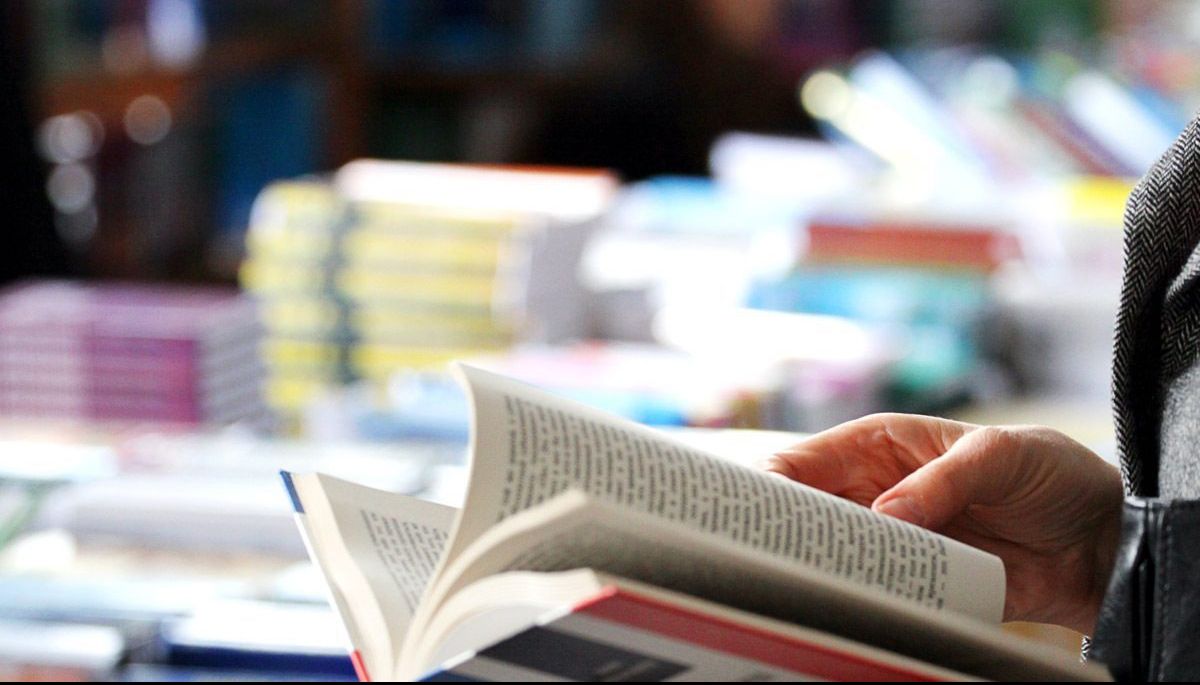 Львівський BookForum змінює дати та формат проведення 