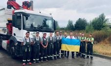 «Чотири місяці працювали собі у збиток»