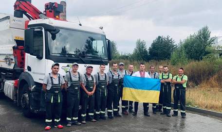 «Чотири місяці працювали собі у збиток»