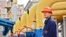 Міжнародна компанія запустила на Львівщині видобуток газу з виснаженого родовища