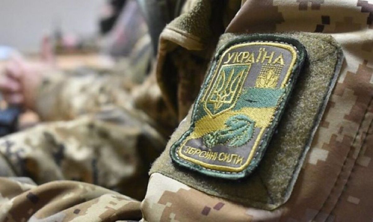 З російського полону додому повернулися ще 14 українців