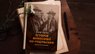 «Історія філософії по-гуцульськи»