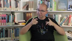 «Росія захоче реваншу»