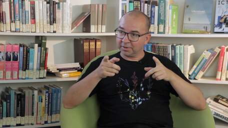 «Росія захоче реваншу»