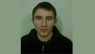 27-річний учасник різанини у центрі Львова  отримав вирок 
