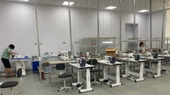 Коронавірус зупинив, а війна – пришвидшила