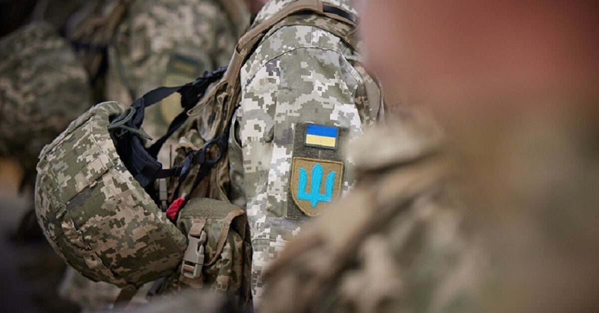 Спецназ ГУР знищив склад бюлетенів для псевдореферендуму на Запоріжжі