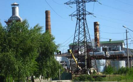 ВАКС закрив справу про зловживання на 1,4 млрд грн компаніями Дубневичів