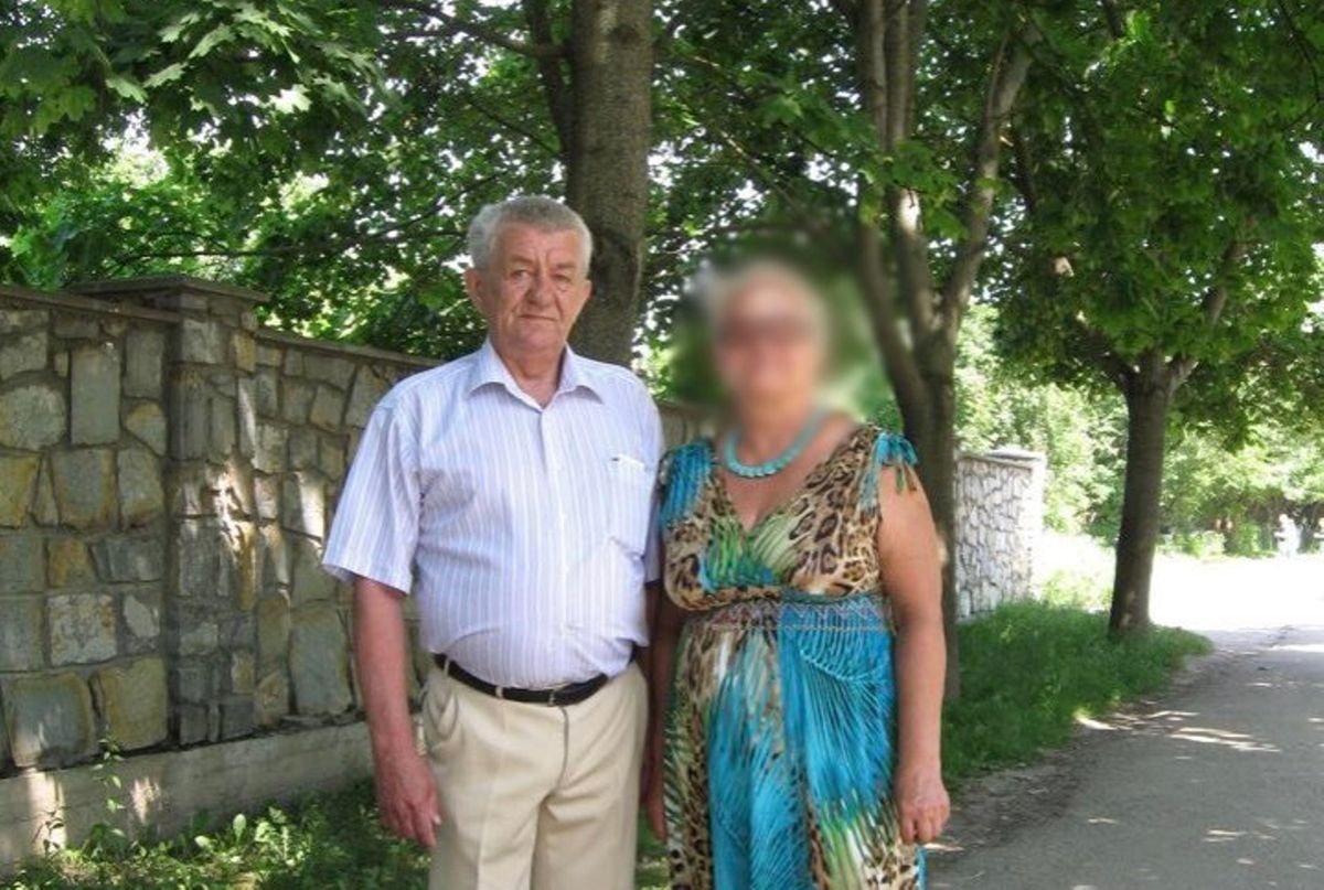 Мешканця Івано-Франківська звільнили від покарання за виправдання агресії Росії 