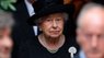 Померла королева Єлизавета ІІ