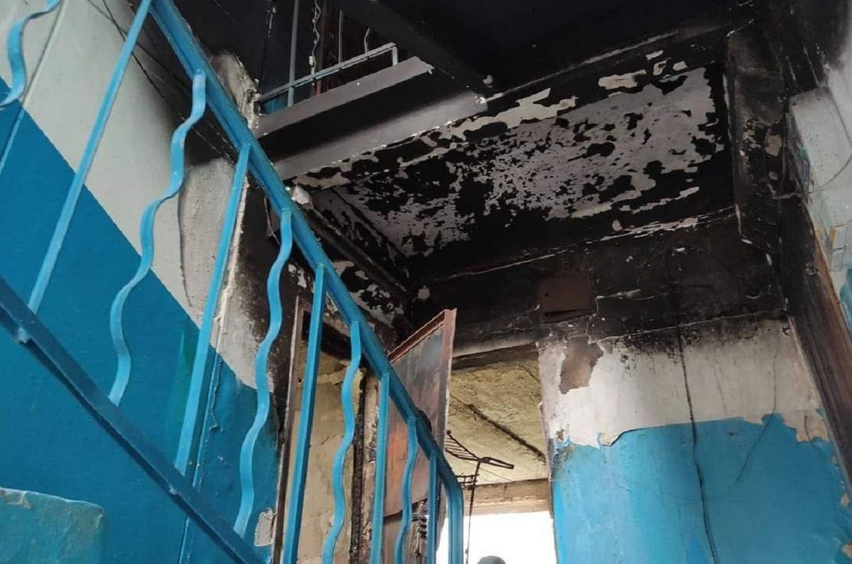 Частину окупованих міст росіяни не планують забезпечувати теплом