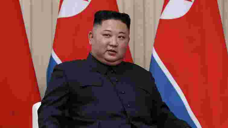 КНДР ухвалила закон про превентивне застосування ядерної зброї