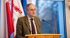 «Небезпека може з’явитися з іншого боку»