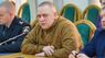 Екс-керівника харківської СБУ Романа Дудіна затримали на заході України