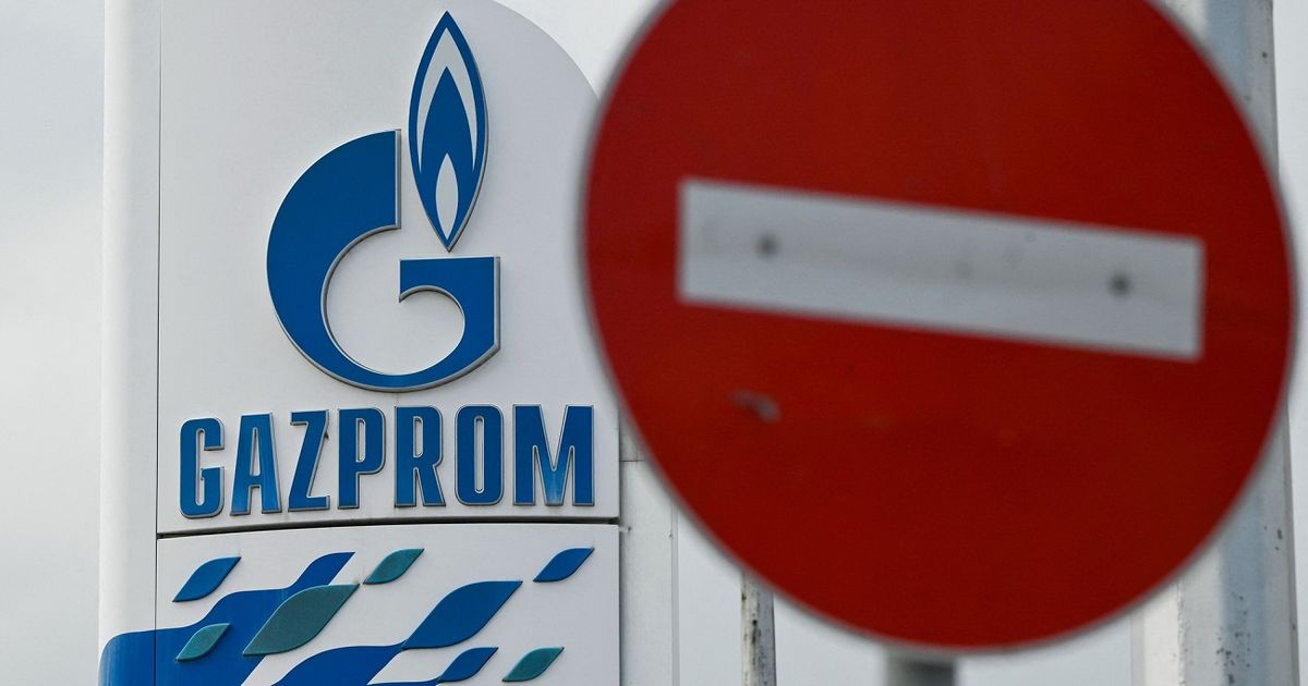  Єврокомісія знайшла спосіб позбавити Росію впливу на газовий ринок Європи