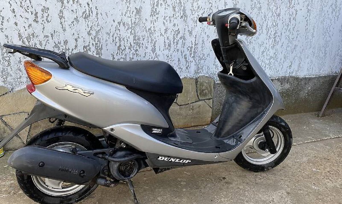 Злочинець у розшуку попався львівській поліції через порушення ПДР