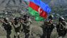 На кордоні Азербайджану і Вірменії спалахнув збройний конфлікт