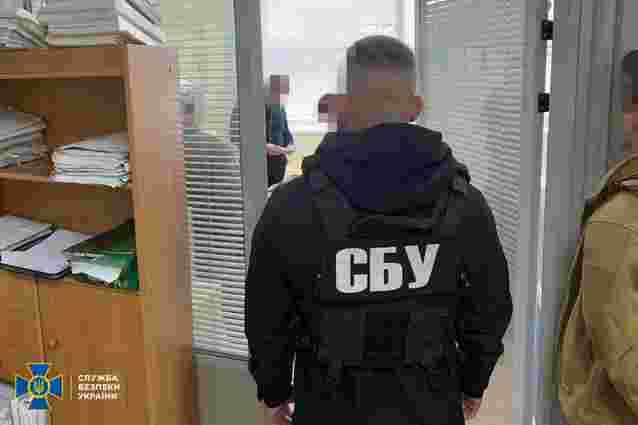 Київського суддю викрили на виправданні російської агресії і звірств окупантів