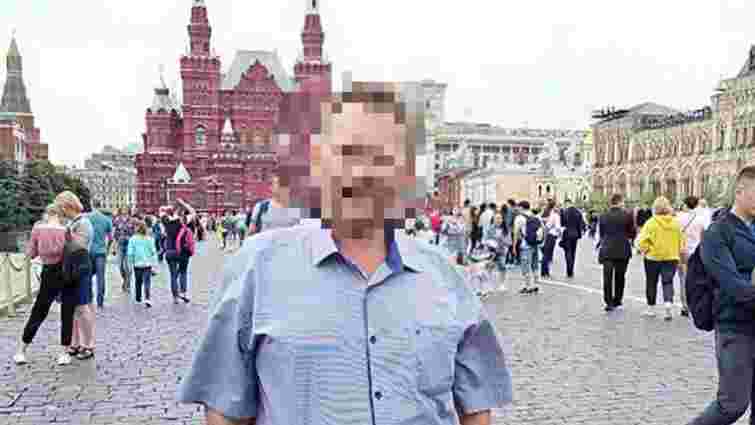 60-річний мешканець Дубна отримав умовне покарання за пропаганду  комунізму