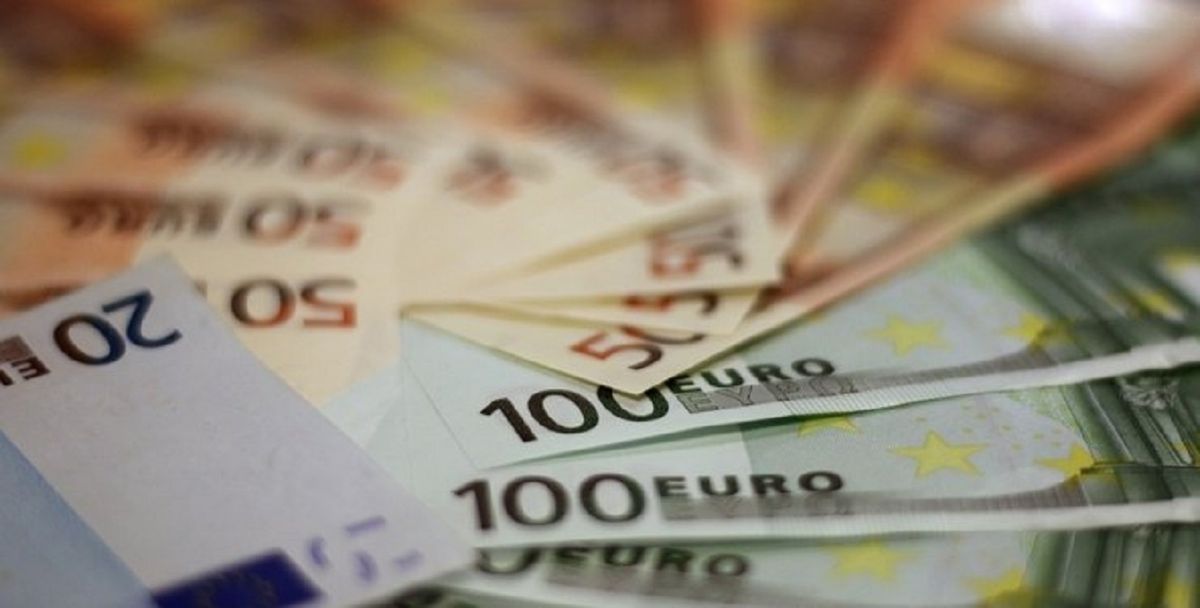 Україна отримала від ЄІБ гроші на негайне відновлення доріг і залізниці