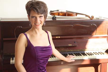 «Мені імпонує свобода»