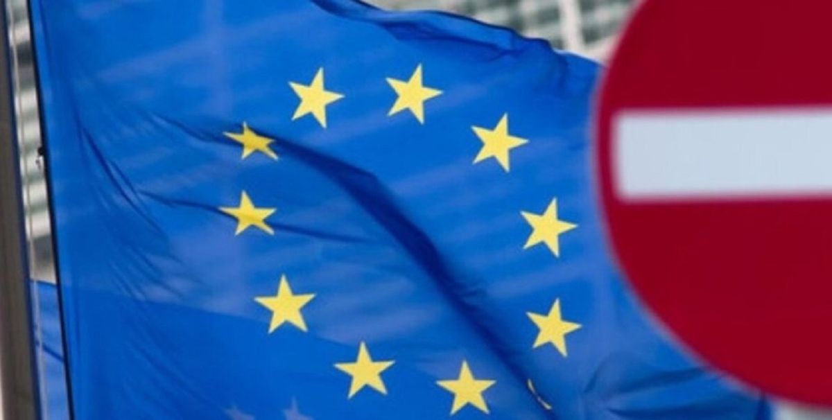 Із санкційного списку ЄС зникли сестра Усманова і екс-дружина Фрідмана