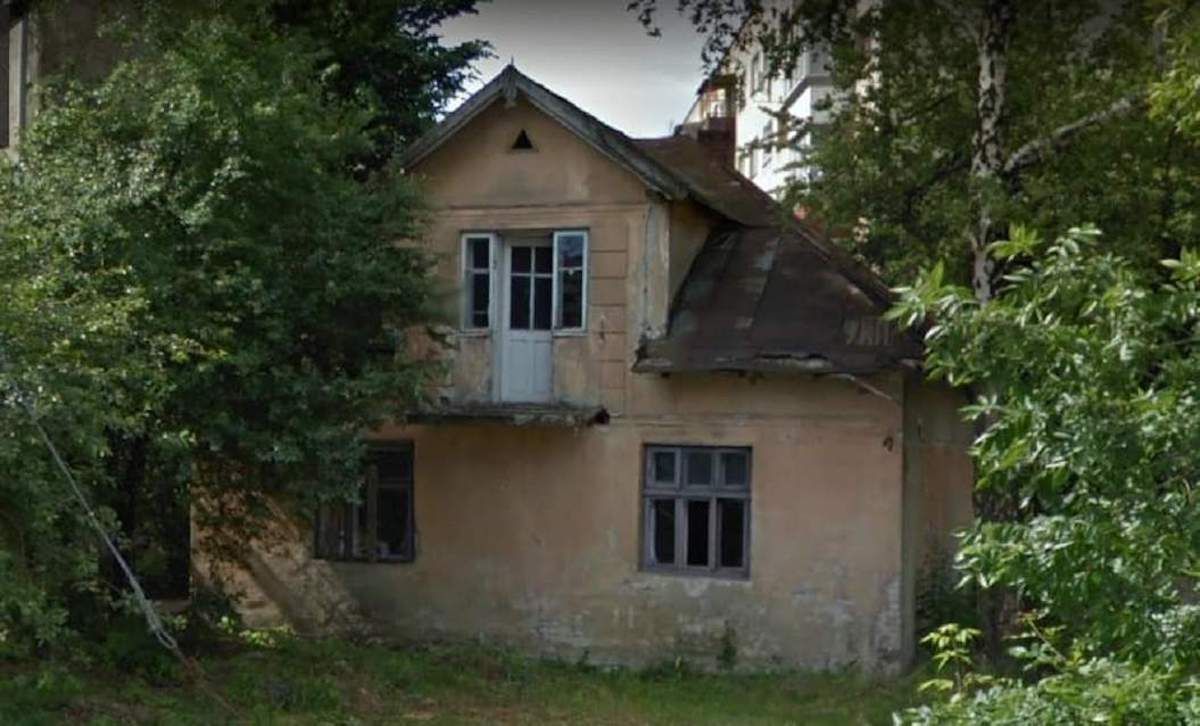 Львівський суд взяв під варту одного з ключових учасників «Афери століття»
