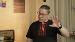 «Тільки один сценарій влаштовує Україну»