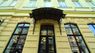 Львівський суд арештував корпоративні права мережі готелів Reikartz