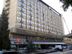 Апеляційний суд скасував арешт майна готелю «Дністер» у Львові