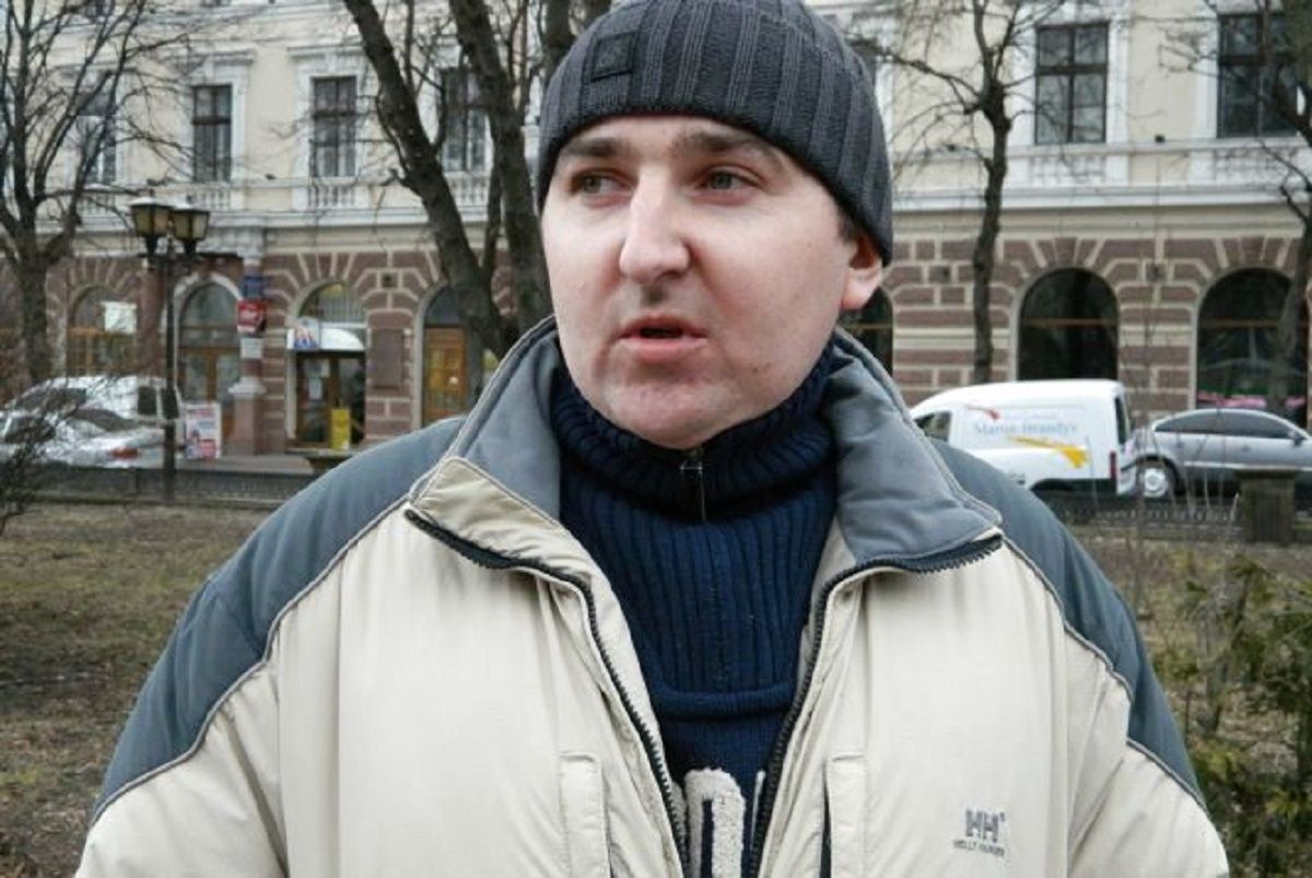 Екс-міліціонера з Тернопільщини виправдали у справі про смертельну ДТП