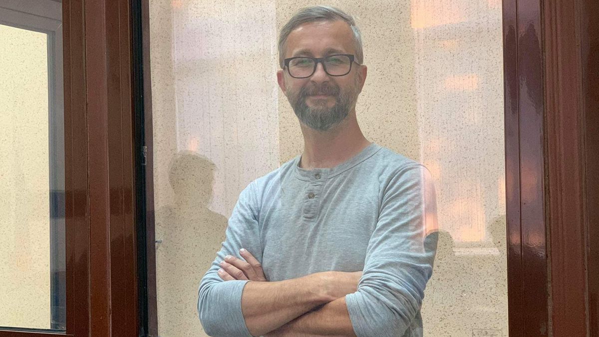 Суд у Криму засудив трьох кримських татар за «диверсію на газопроводі»