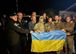 Україна повернула з російського полону командирів «Азовсталі» та ще 210 військових