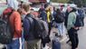 Українським студентам іноземних вишів заборонили виїзд за кордон