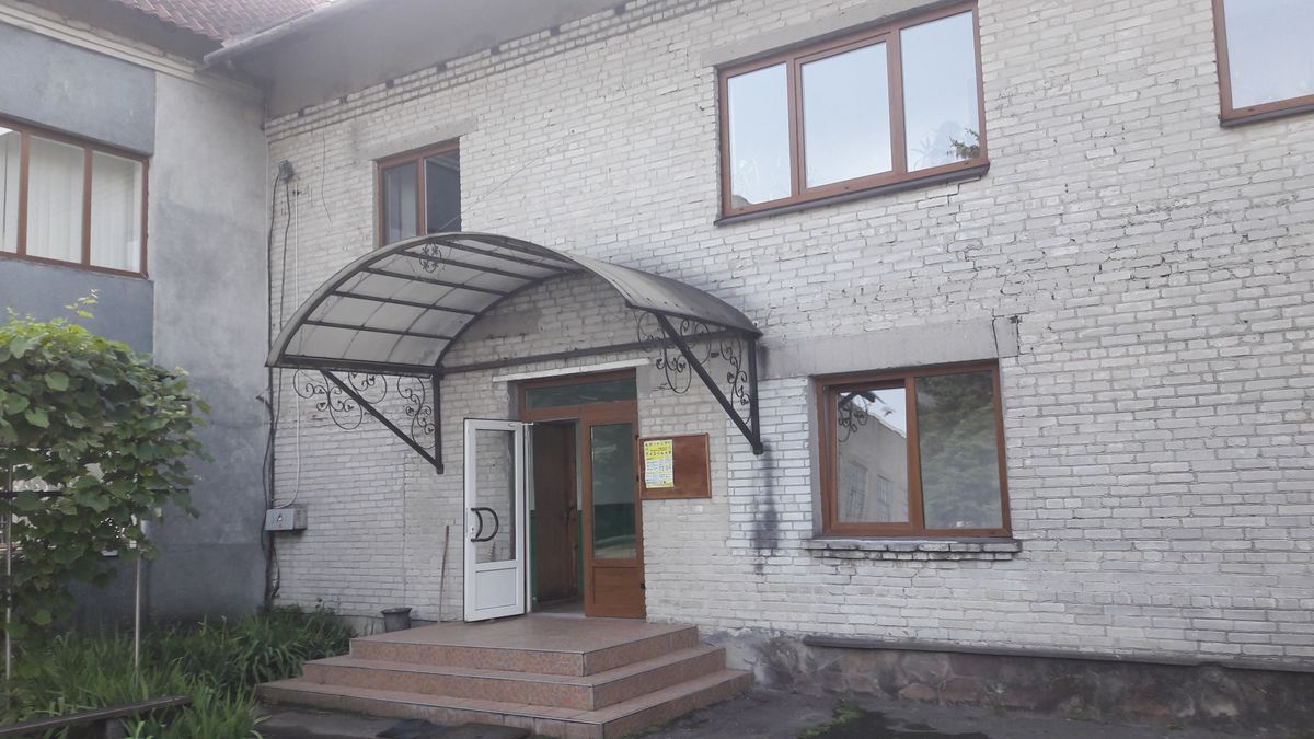 ФДМУ знову виставив на продаж Вузлівський спиртзавод на Львівщині