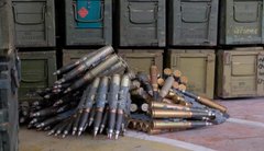 Підсумки 212 дня війни