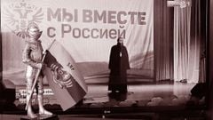 Бомби сповільненої дії для російської системи влади