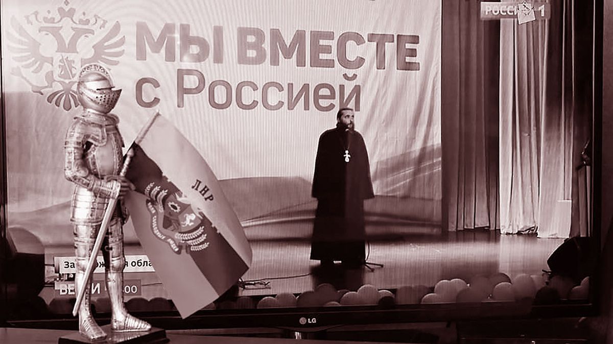 Бомби сповільненої дії для російської системи влади