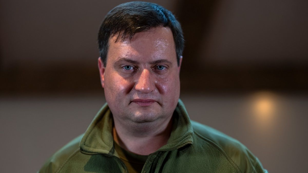 Росіяни на тлі мобілізації почали цікавитися здачею в український полон