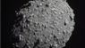 Космічний зонд DART врізався в астероїд, щоб змінити його траекторію